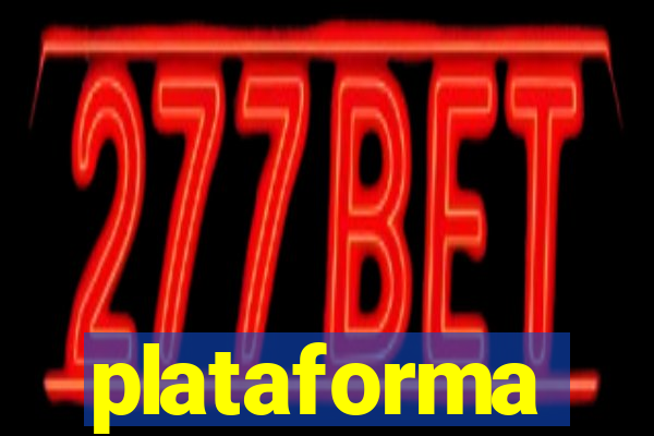 plataforma verificadas bet